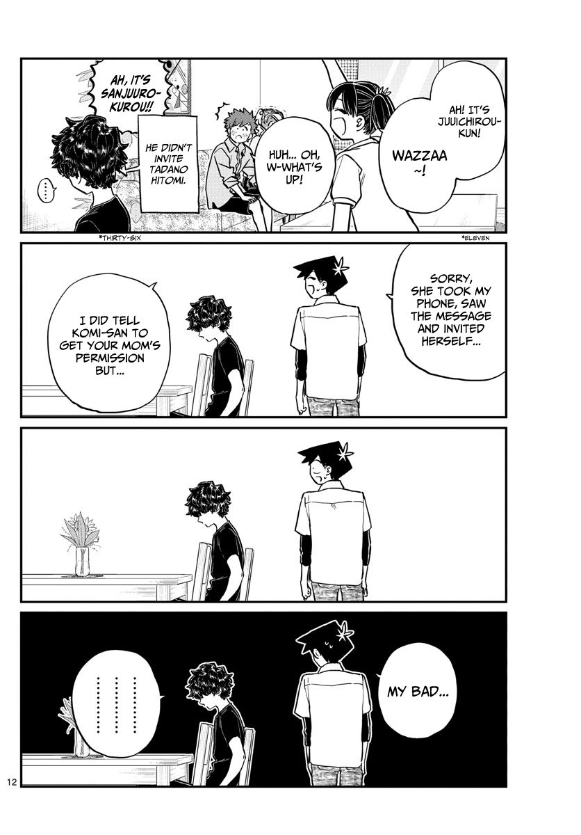 Komi Can
